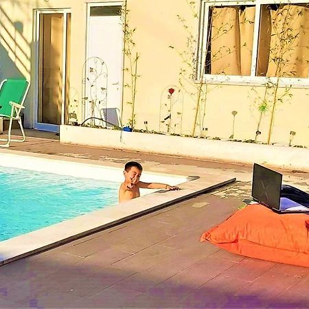 Erro Duplicado Nao Ativar Arrentela Ngoại thất bức ảnh